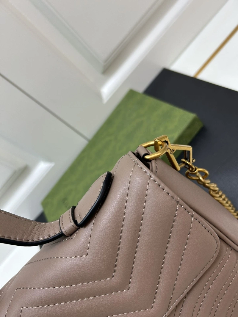 Cozy Gxccx Top Handle Bags 46526