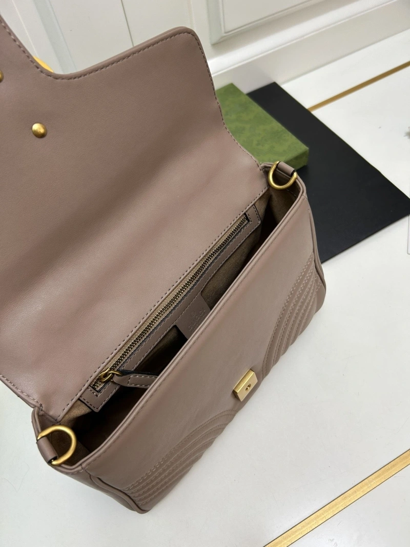 Cozy Gxccx Top Handle Bags 46526