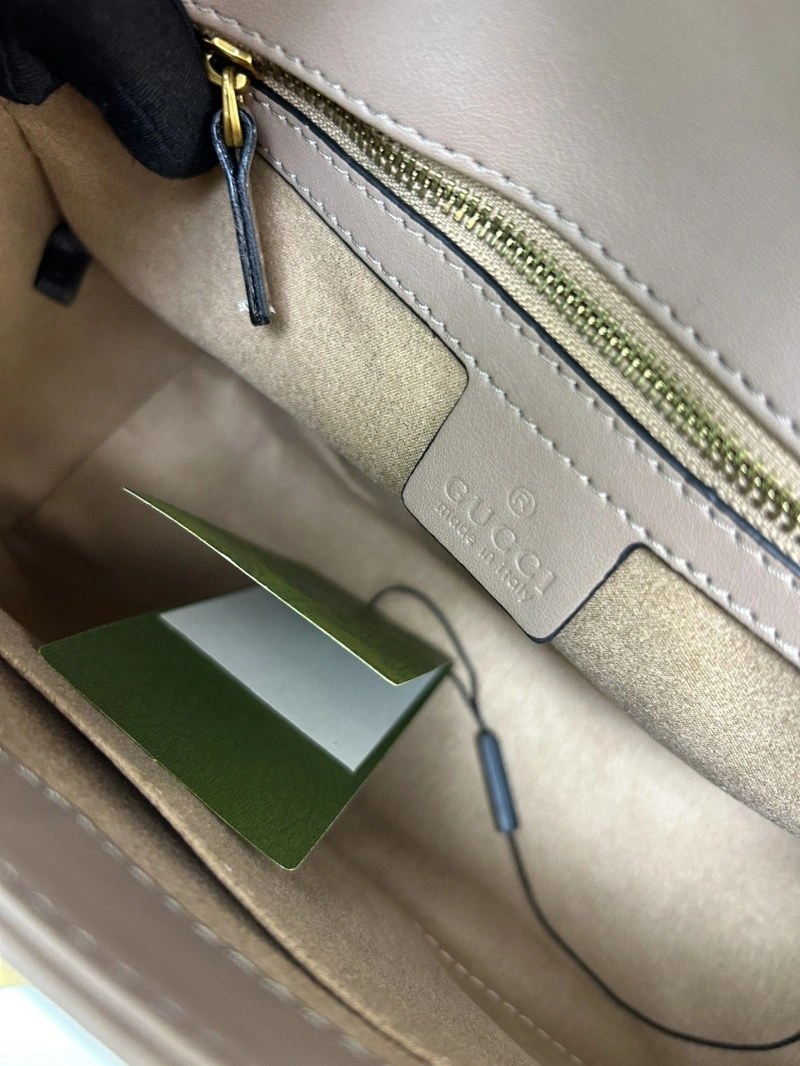 Cozy Gxccx Top Handle Bags 46526