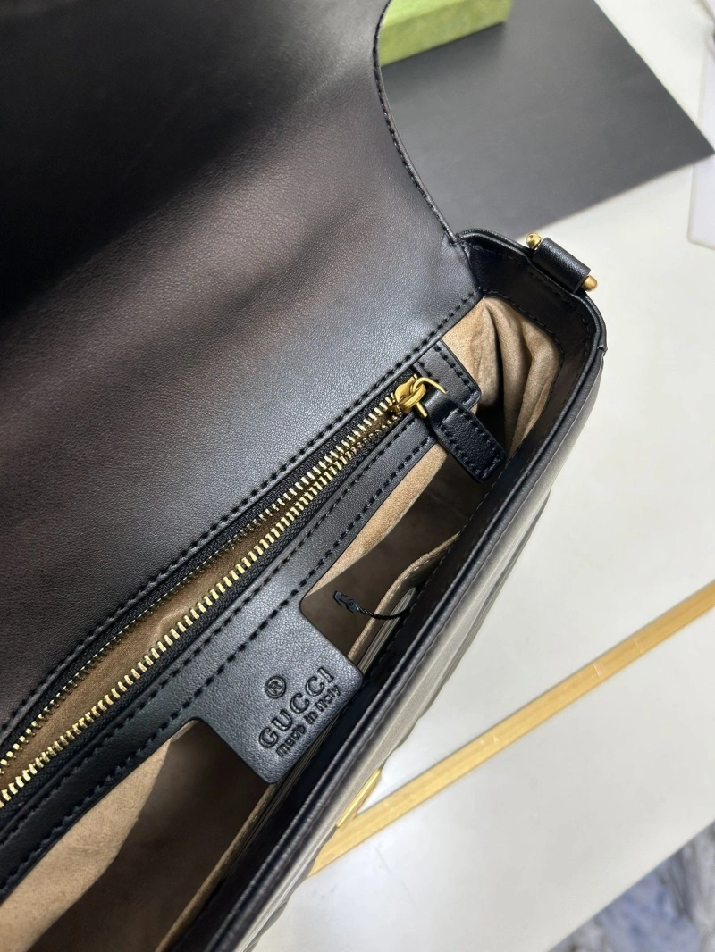 Timeless Gxccx Top Handle Bags 46522