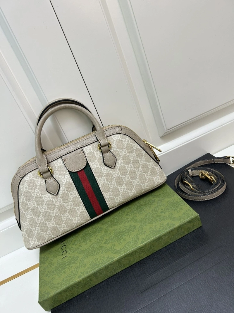 Gxccx Top Handle Bags HighQuality 46429