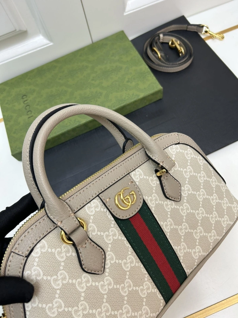 Gxccx Top Handle Bags HighQuality 46429