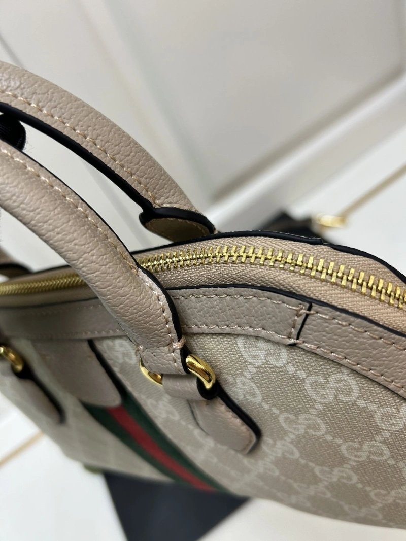 Gxccx Top Handle Bags HighQuality 46429