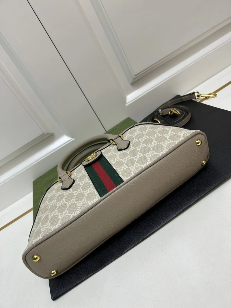 Gxccx Top Handle Bags HighQuality 46429