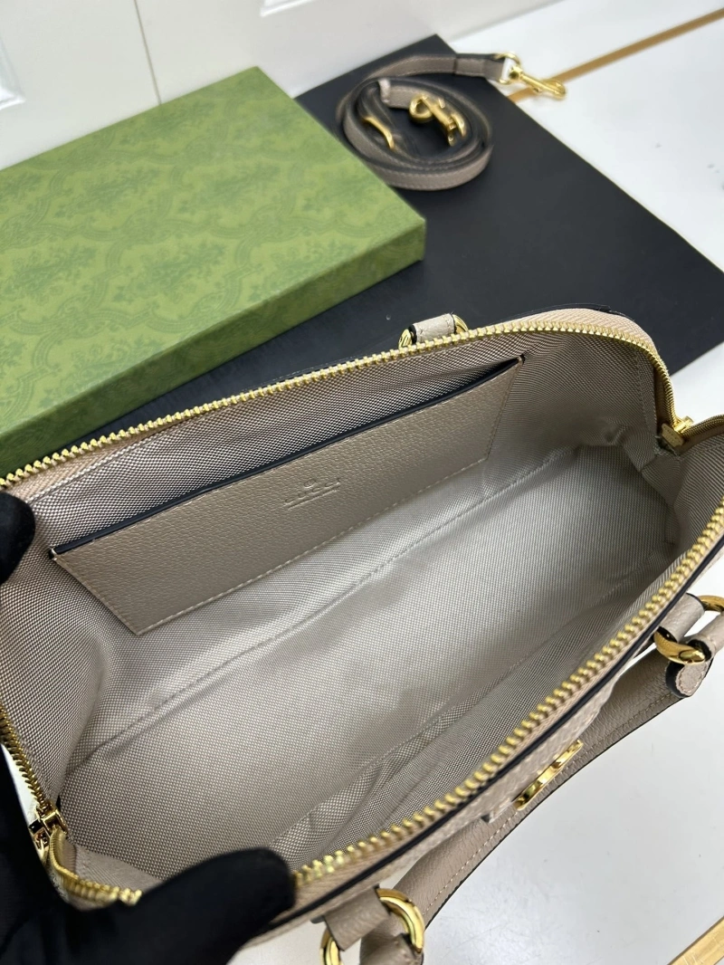 Gxccx Top Handle Bags HighQuality 46429