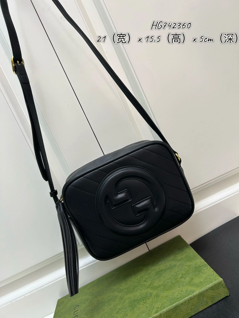 Sleek Gxccx Satchel Bags 46477