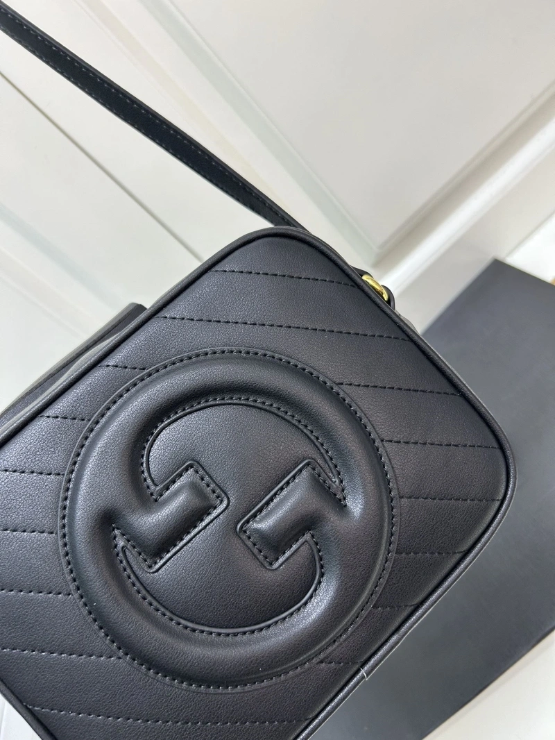 Sleek Gxccx Satchel Bags 46477