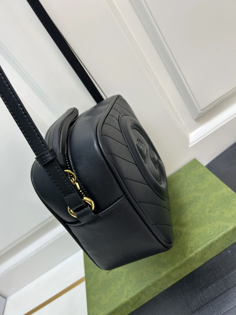 Sleek Gxccx Satchel Bags 46477