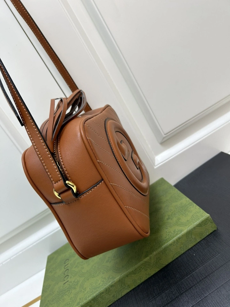 GoAnywhere Gxccx Satchel Bags 46478