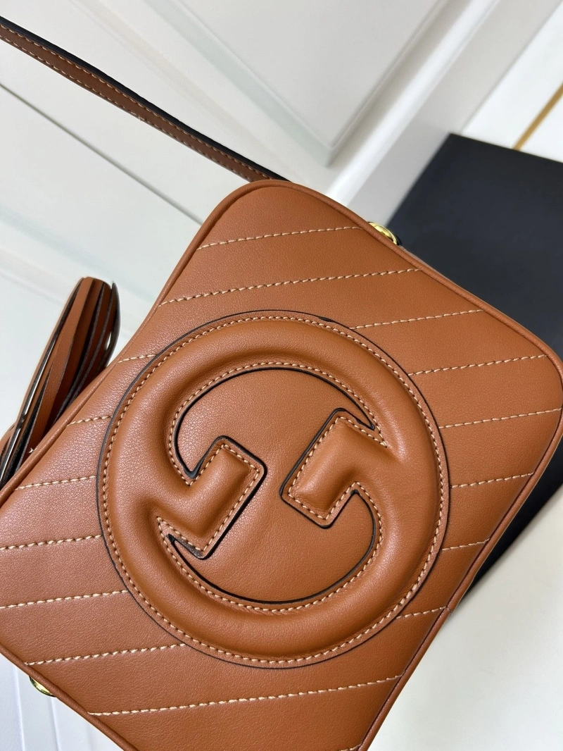 GoAnywhere Gxccx Satchel Bags 46478