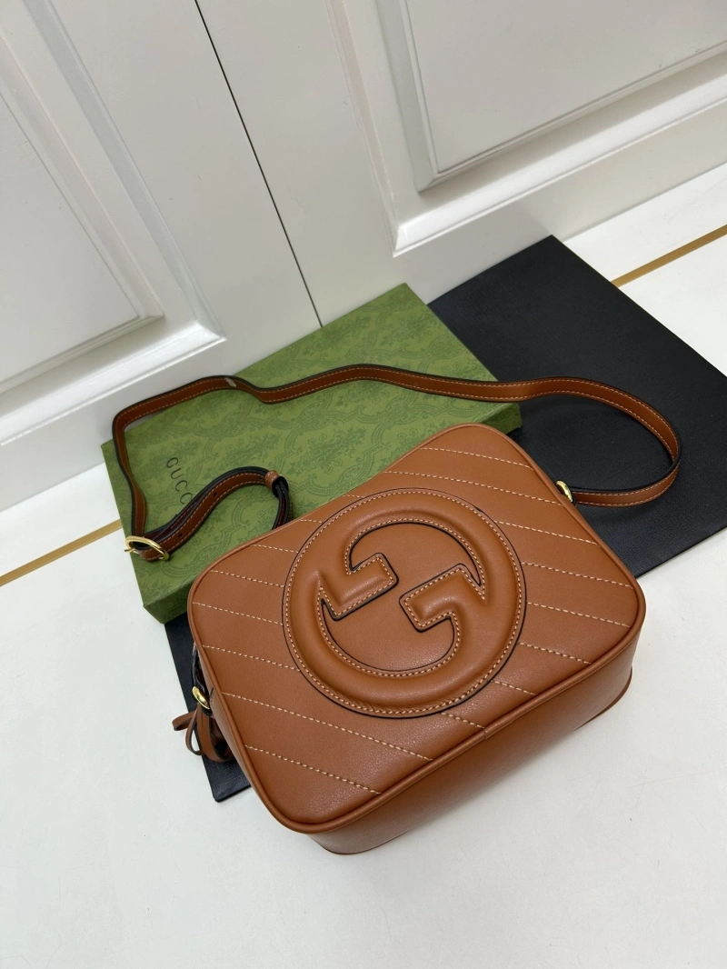 GoAnywhere Gxccx Satchel Bags 46478