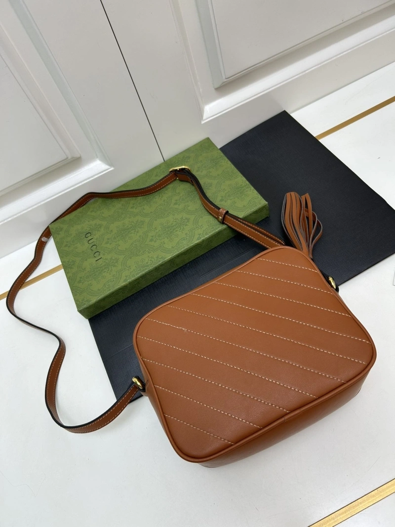 GoAnywhere Gxccx Satchel Bags 46478