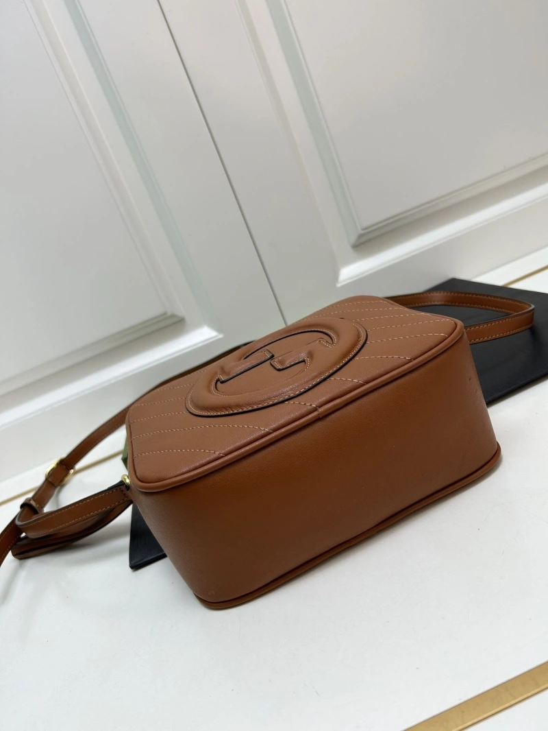 GoAnywhere Gxccx Satchel Bags 46478