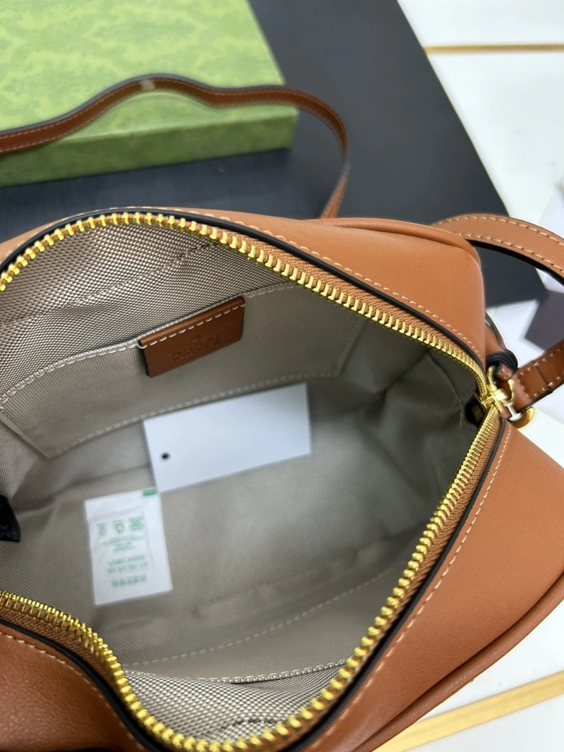GoAnywhere Gxccx Satchel Bags 46478