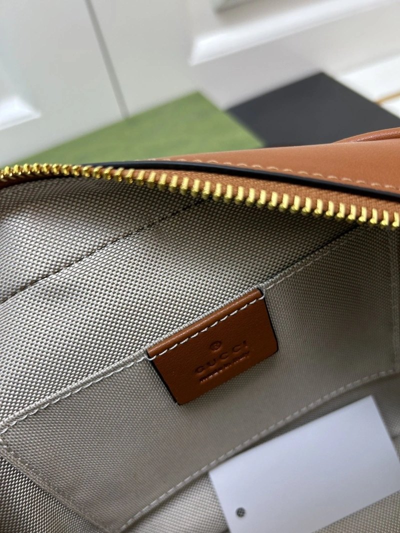 GoAnywhere Gxccx Satchel Bags 46478