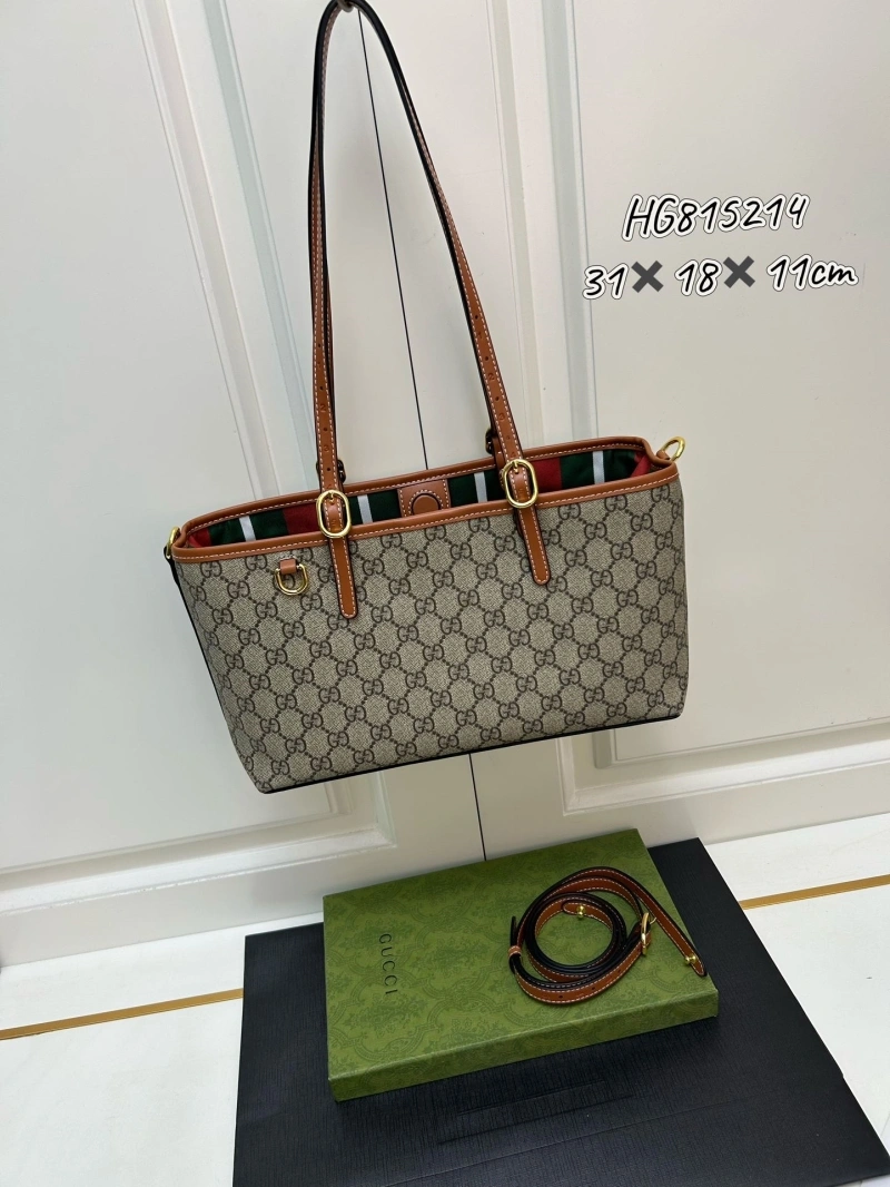 Gxccx Shopping Bags Compact 46472