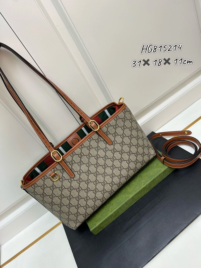 Gxccx Shopping Bags Compact 46472