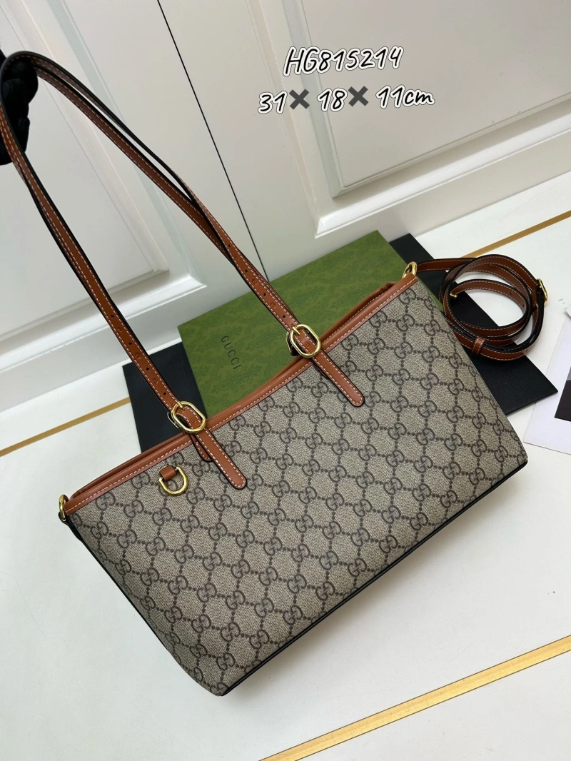 Gxccx Shopping Bags Compact 46472