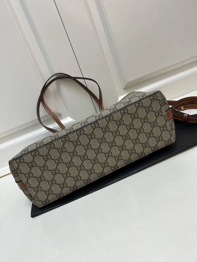 Gxccx Shopping Bags Compact 46472