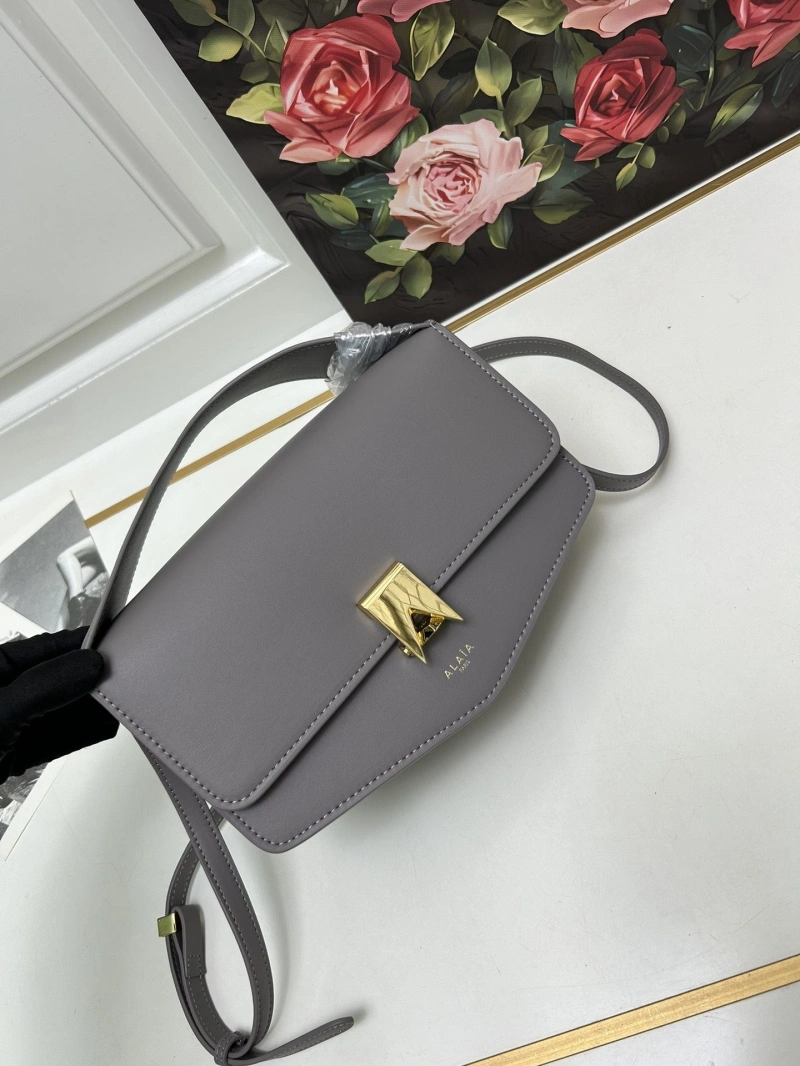 TopPick Alxxa Satchel Bags 82349