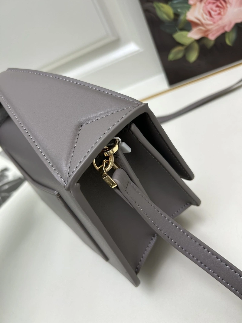 TopPick Alxxa Satchel Bags 82349