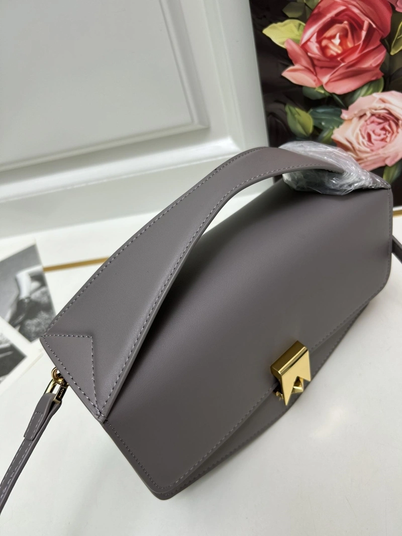 TopPick Alxxa Satchel Bags 82349