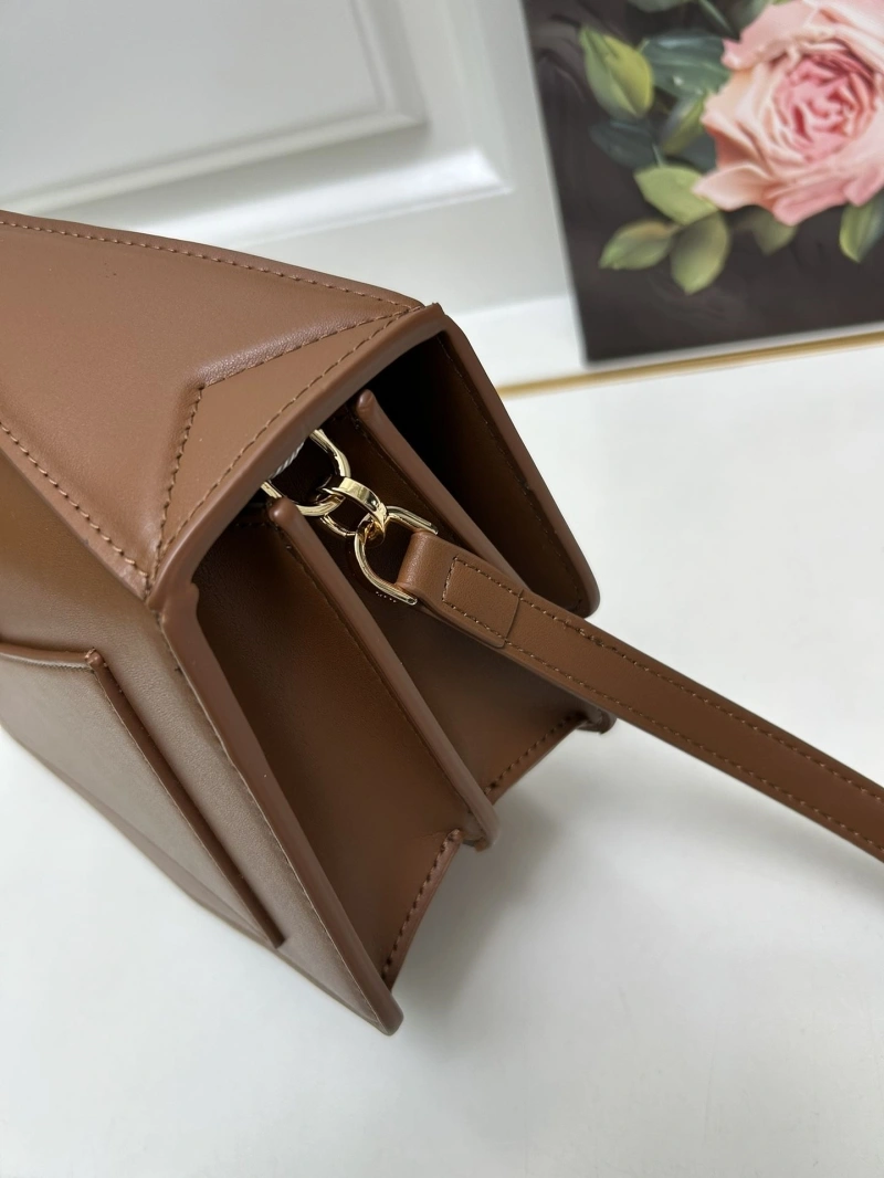 Alxxa Satchel Bags Elegant 82354