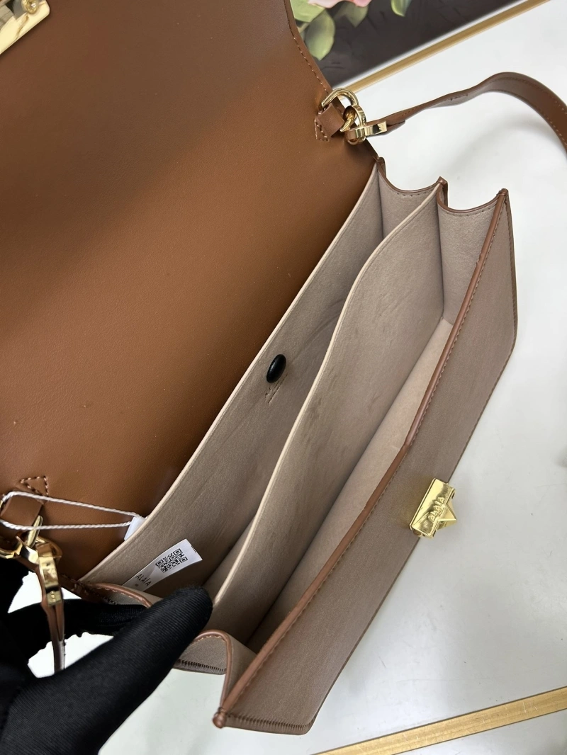 Alxxa Satchel Bags Elegant 82354