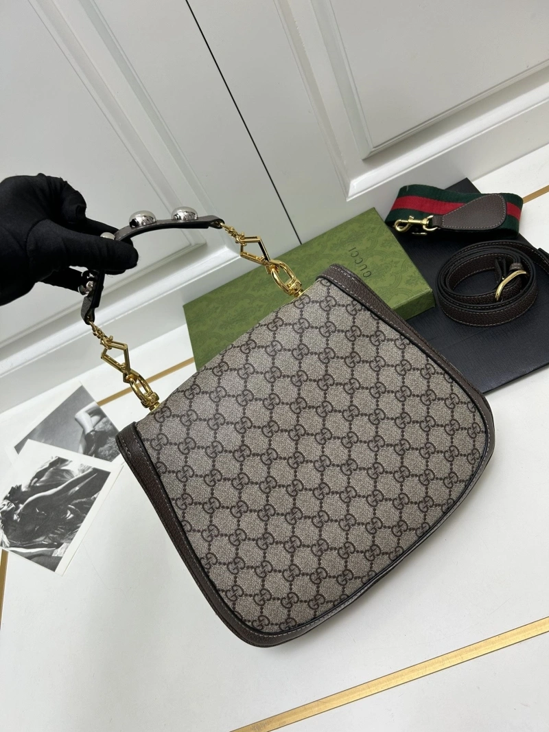 Gxccx Top Handle Bags Classic 46436