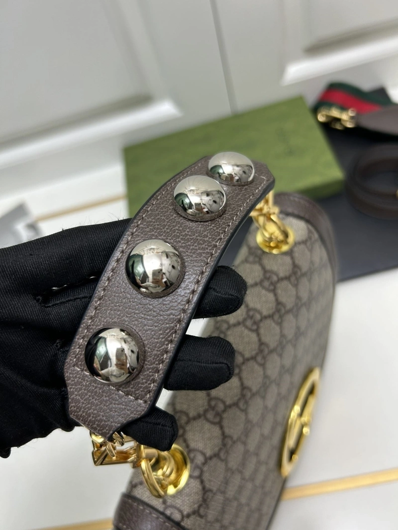 Gxccx Top Handle Bags Classic 46436