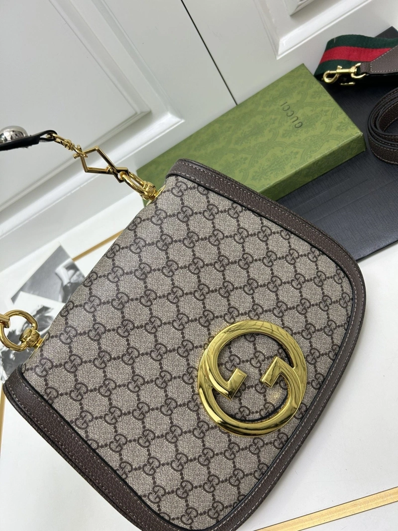 Gxccx Top Handle Bags Classic 46436
