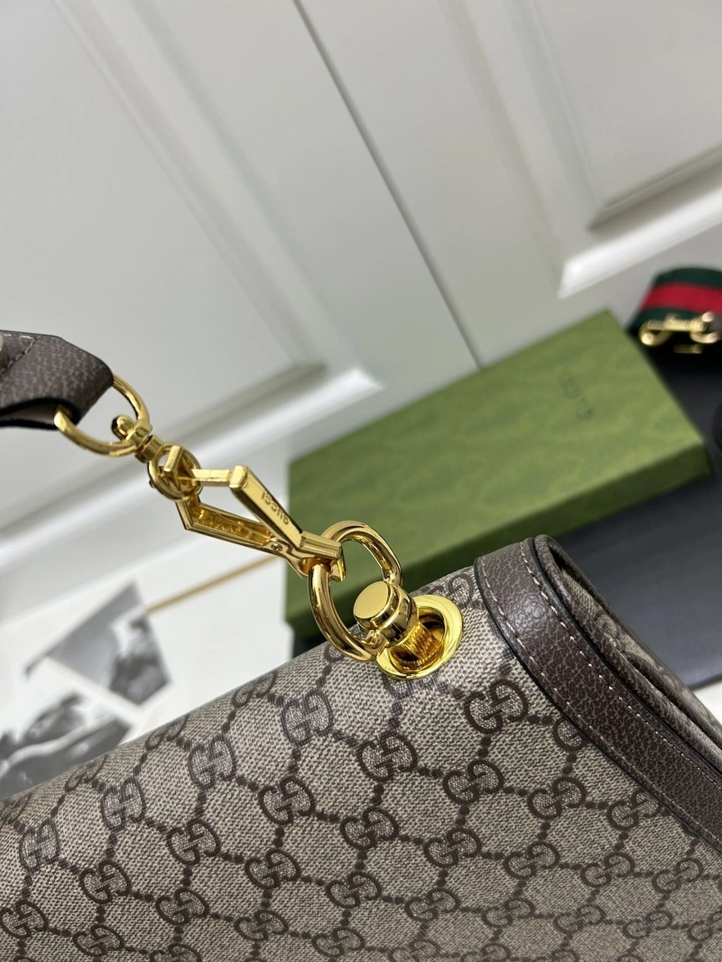 Gxccx Top Handle Bags Classic 46436