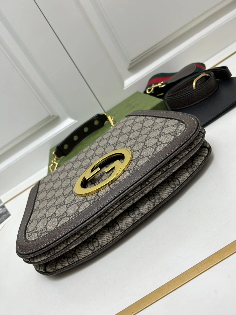 Gxccx Top Handle Bags Classic 46436
