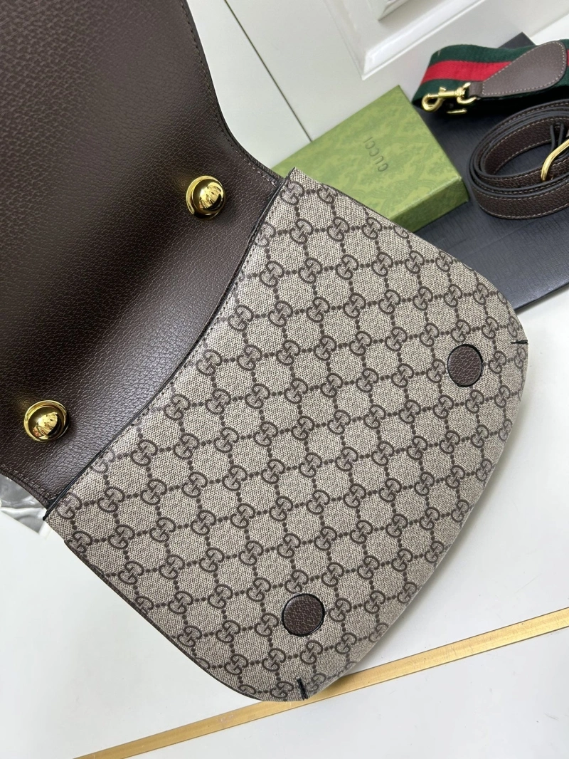 Gxccx Top Handle Bags Classic 46436