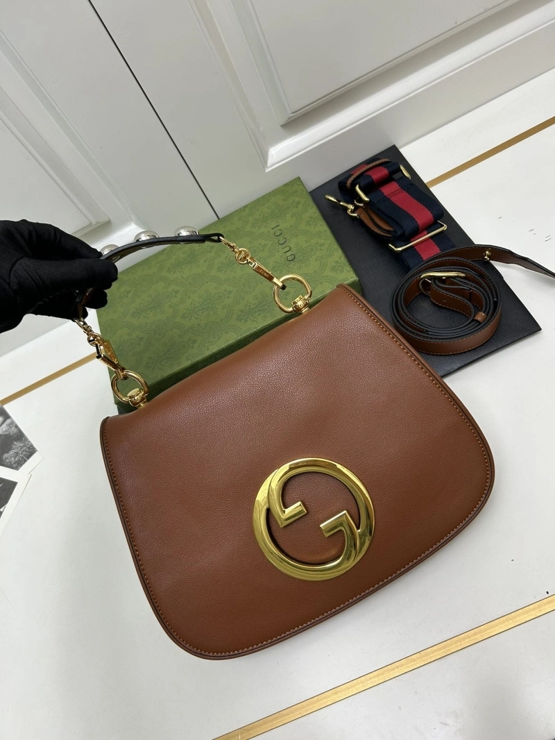 Gxccx Top Handle Bags Lightweight 46442