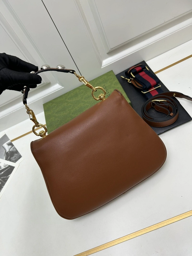 Gxccx Top Handle Bags Lightweight 46442