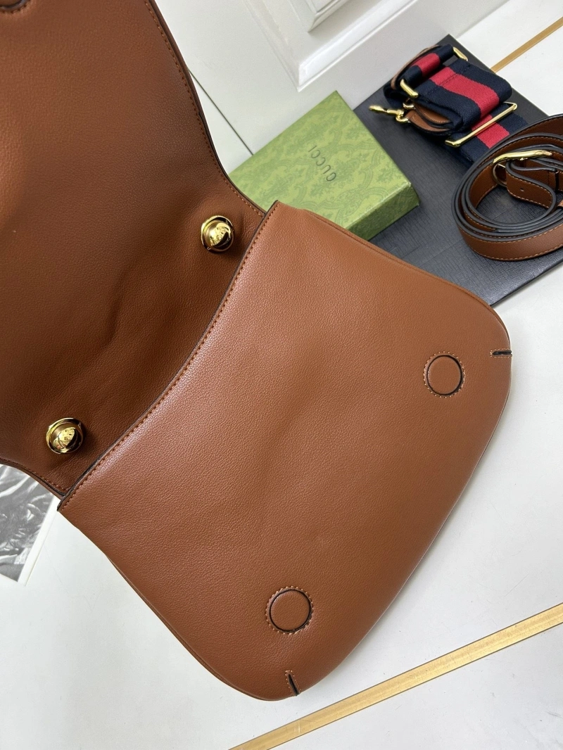 Gxccx Top Handle Bags Lightweight 46442