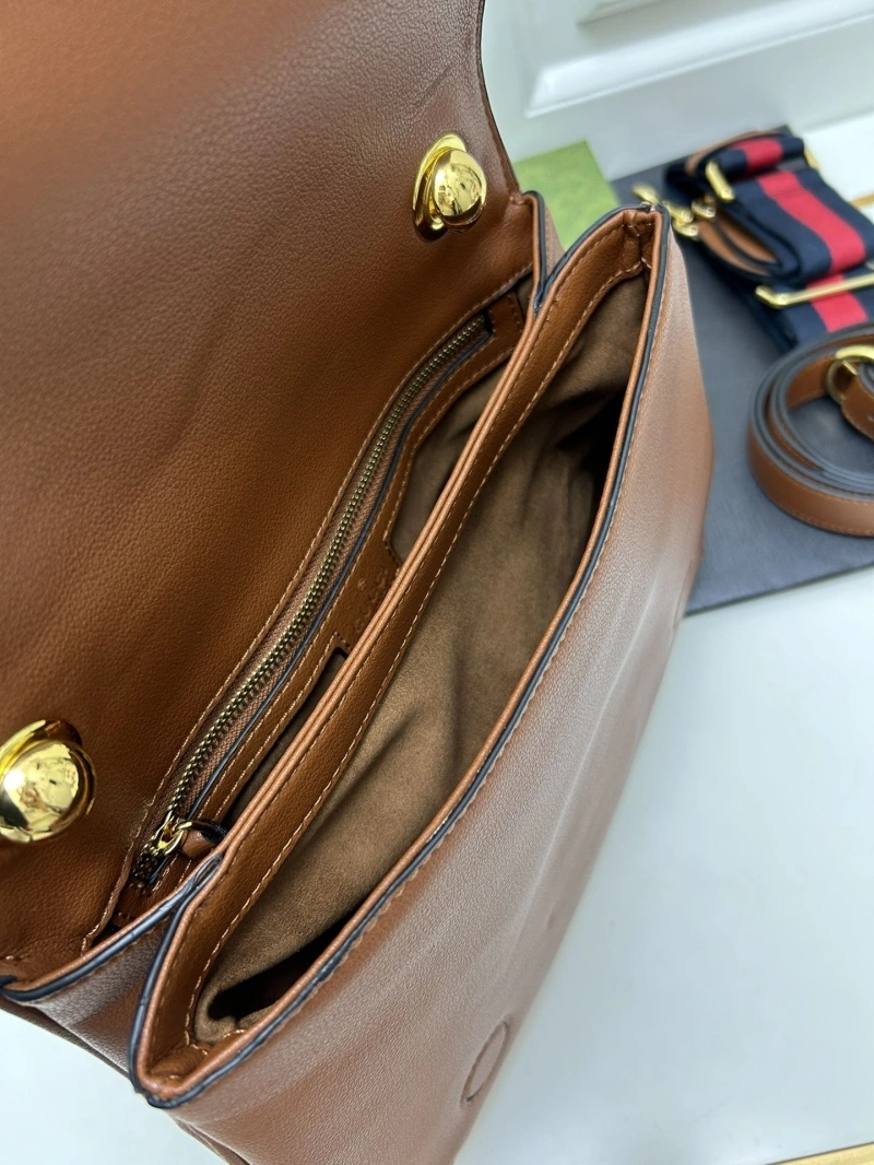Gxccx Top Handle Bags Lightweight 46442