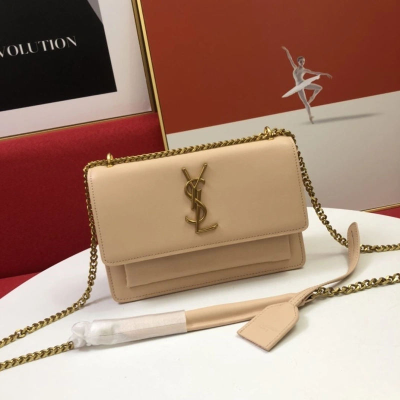 Bold YSX Satchel Bags 67918