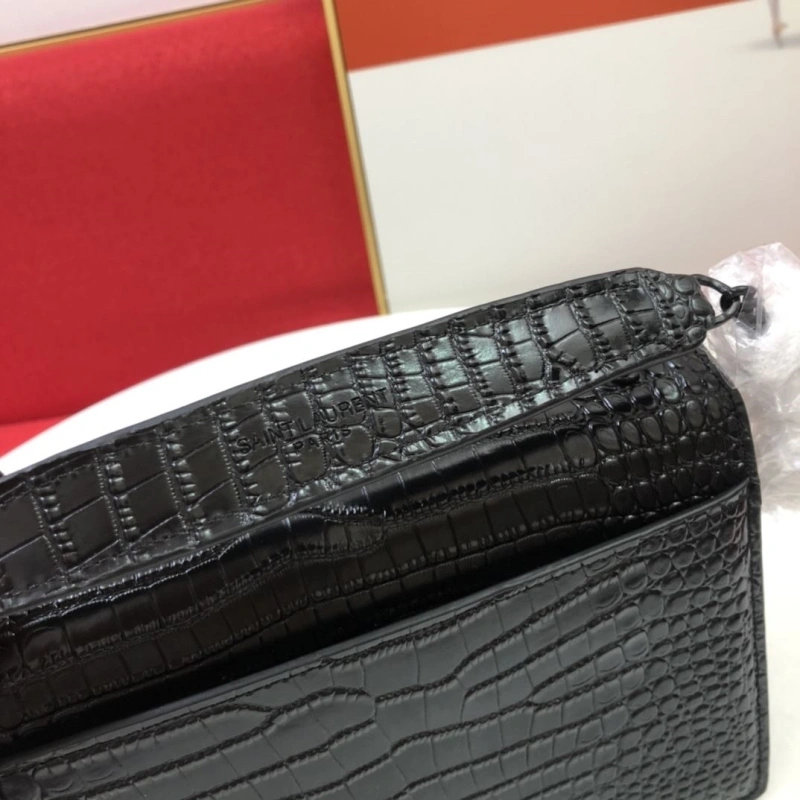 YSX Satchel Bags EasyMatch 67954
