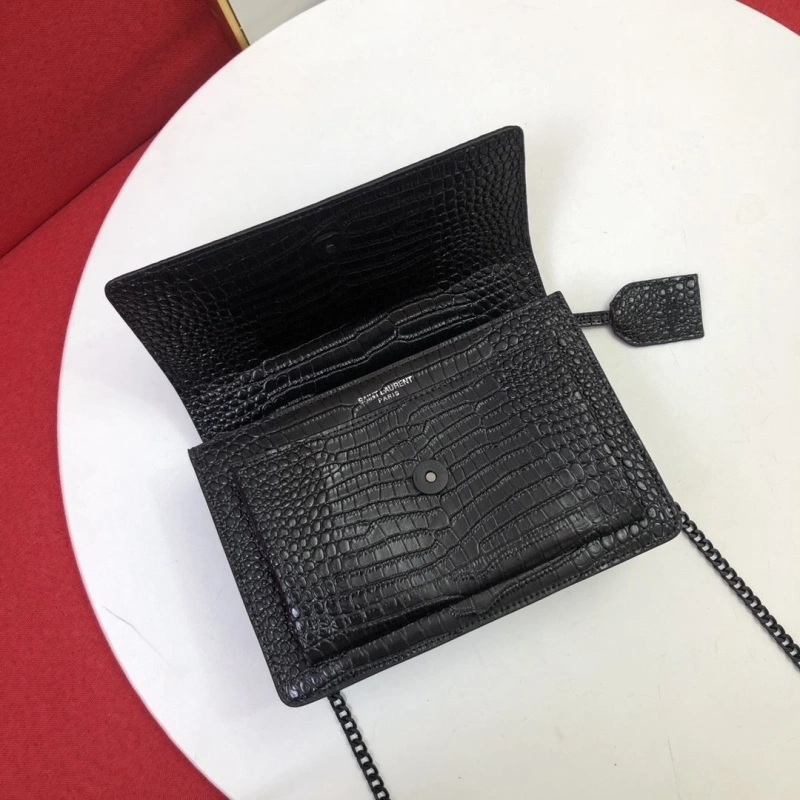YSX Satchel Bags EasyMatch 67954
