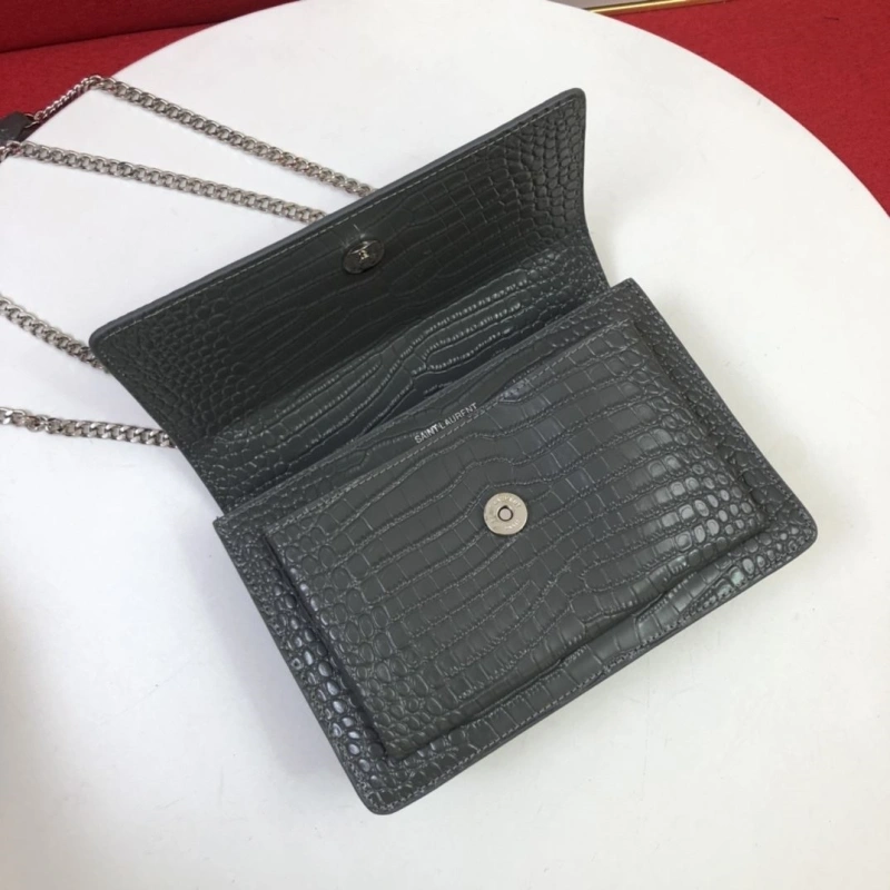 YSX Satchel Bags Durable 67960