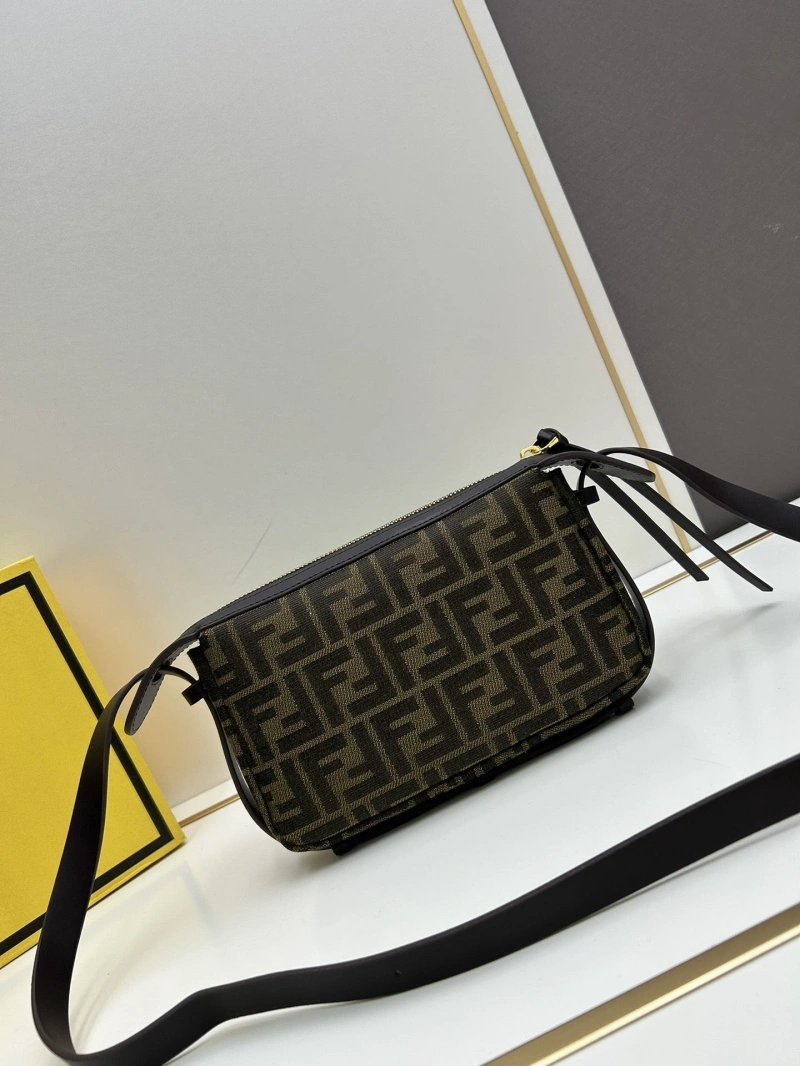 Fxndx Satchel Bags Elegant 69865