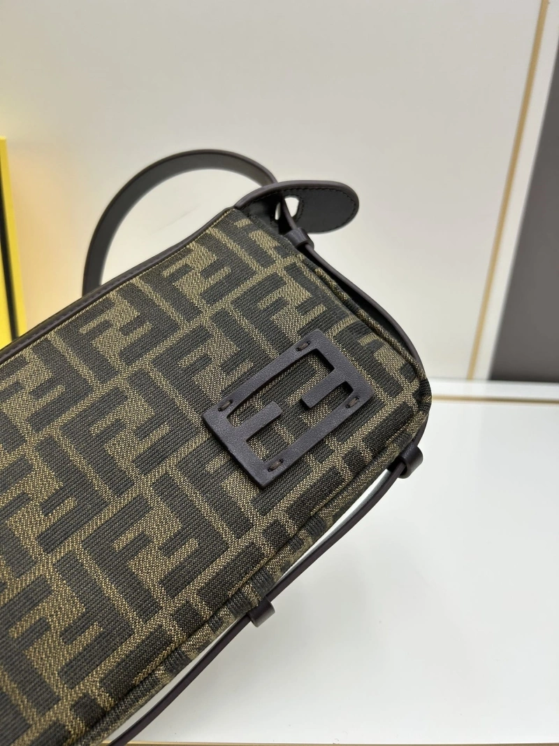 Fxndx Satchel Bags Elegant 69865