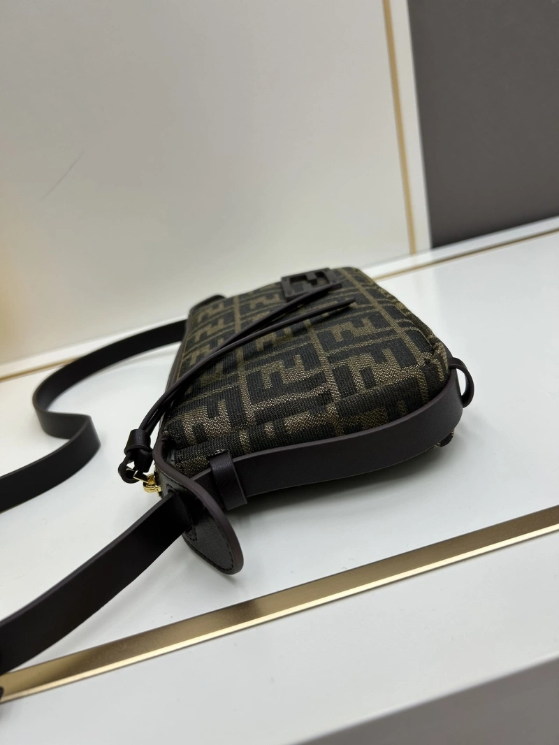 Fxndx Satchel Bags Elegant 69865