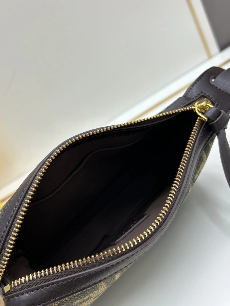 Fxndx Satchel Bags Elegant 69865