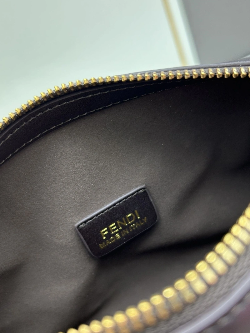 Fxndx Satchel Bags Elegant 69865