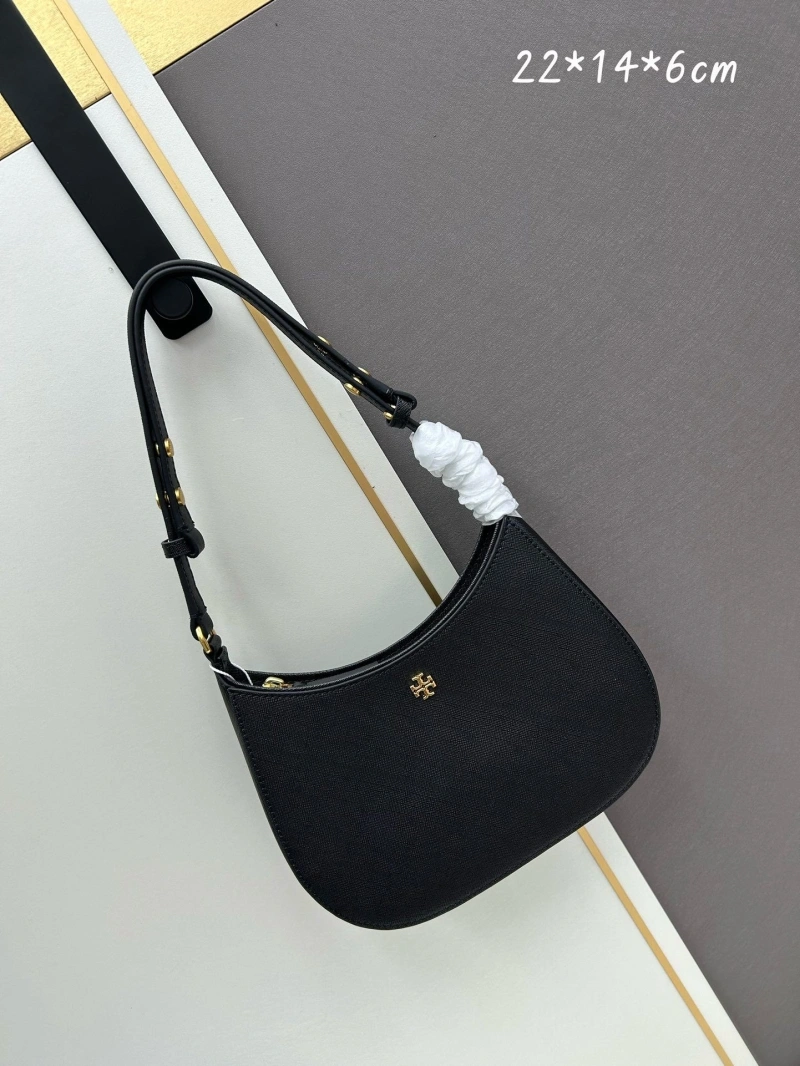 Txry Bxrch Top Handle Bags Lightweight 82851