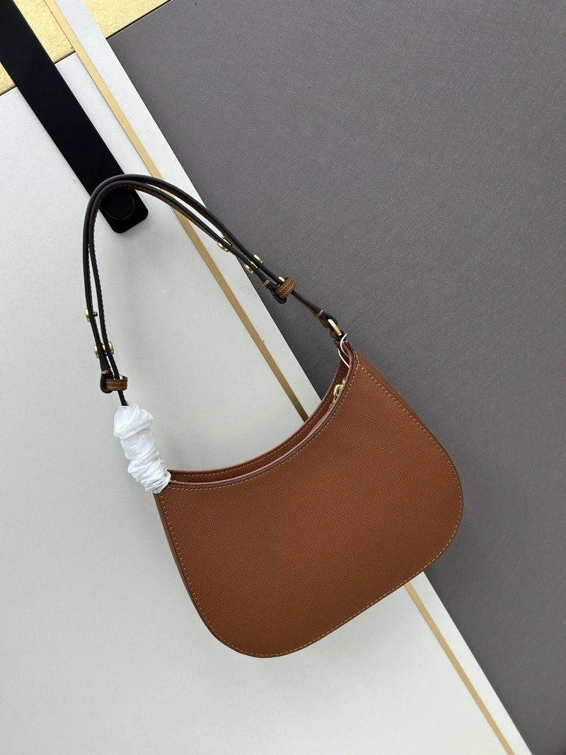 Txry Bxrch Top Handle Bags Bright 82855