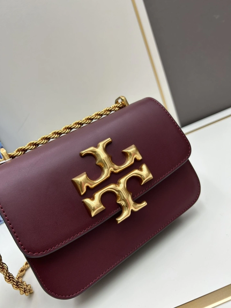 Txry Bxrch Satchel bags SmartChoice 82895